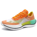 TENIS ESPORTIVO PARA CORRIDAS, CAMINHADAS E CASUAL.