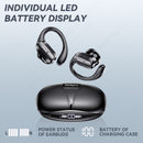 FONE SEM FIO LENOVO XT80 A PROVA DÁGUA