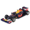 MINIATURA FÓRMULA 1 EQUIPE MERCEDES AMG W12 VALTTERI BOTTAS.
