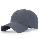 BONÉ ESTILO GOLFE/BASEBALL/PESCA.