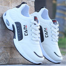 TÊNIS ESPORTIVO PARA CORRIDAS, CAMINHADAS E CASUAL.