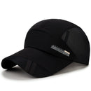 BONÉ ESTILO GOLFE/BASEBALL/PESCA.