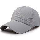 BONÉ ESTILO GOLFE/BASEBALL/PESCA.