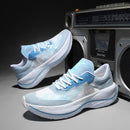 TENIS ESPORTIVO PARA CORRIDAS, CAMINHADAS E CASUAL.