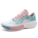 TENIS ESPORTIVO PARA CORRIDAS, CAMINHADAS E CASUAL.