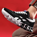 Tênis Esportivo Wave Pró