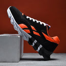 45361158619355|45361158652123|45361158684891|45361158717659|45361158750427|45361158783195|45361158815963|45361158848731|45361159012571|45361159045339|45361159078107|45361159110875|45361159471323