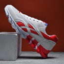 45361157734619|45361157767387|45361157800155|45361157832923|45361157865691|45361157898459|45361157931227|45361157963995|45361158127835|45361158160603|45361158226139|45361158258907|45361158291675