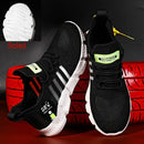 Tênis Esportivo Advanced Pró