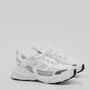 TÊNIS ESPORTIVO PARA CORRIDAS, CAMINHADAS E CASUAL.