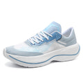 TENIS ESPORTIVO PARA CORRIDAS, CAMINHADAS E CASUAL.