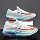 45369242648795|45369242681563|45369242714331|45369242878171|45369242910939|45369242943707