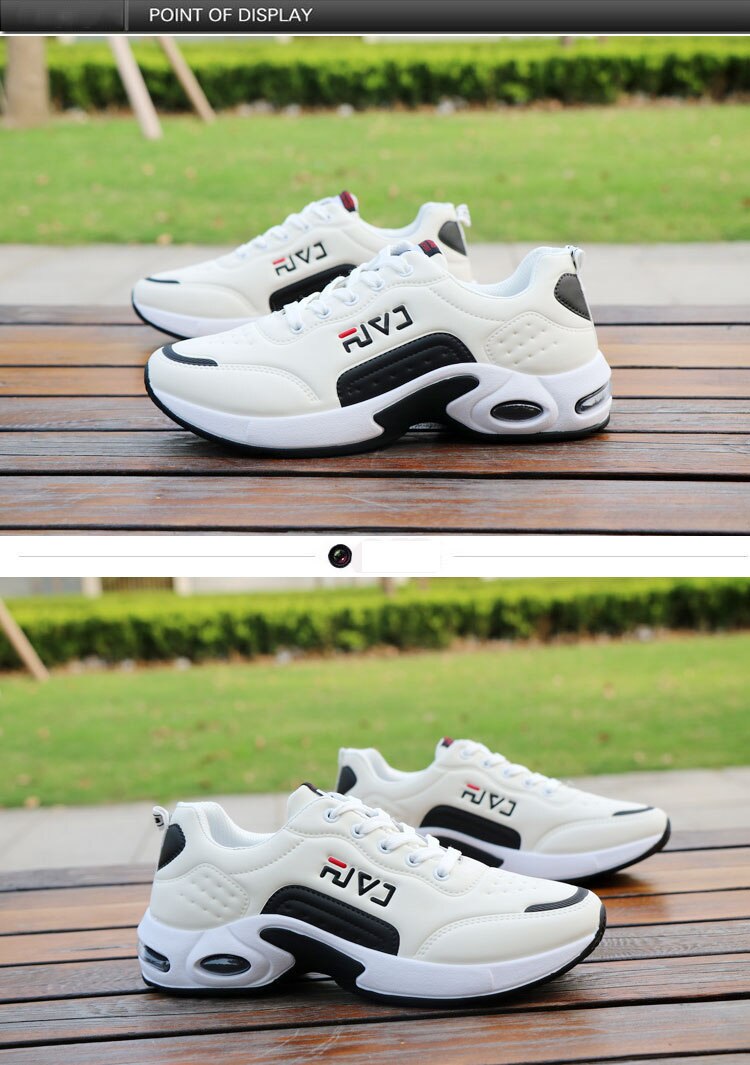 TÊNIS ESPORTIVO PARA CORRIDAS, CAMINHADAS E CASUAL.
