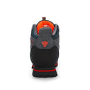 BOTA PARA TRILHAS E CAMINHADAS.