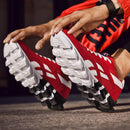 Tênis Esportivo Wave Pró