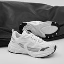 TÊNIS ESPORTIVO PARA CORRIDAS, CAMINHADAS E CASUAL.