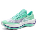 TENIS ESPORTIVO PARA CORRIDAS, CAMINHADAS E CASUAL.