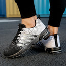 Tênis Run Fit