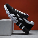 45361158324443|45361158357211|45361158389979|45361158422747|45361158455515|45361158488283|45361158521051|45361158553819|45361158586587|45361158881499|45361158914267|45361158947035|45361158979803