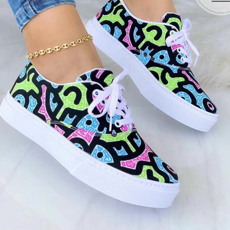 TÊNIS FEMININO PARA CAMINHADAS E CASUAL.