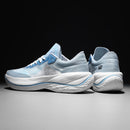 TENIS ESPORTIVO PARA CORRIDAS, CAMINHADAS E CASUAL.