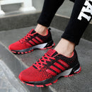 Tênis Run Fit