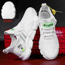 Tênis Esportivo Advanced Pró