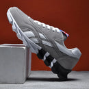 45361159274715|45361159307483|45361159667931|45361159733467|45361159766235|45361159930075|45361159962843|45361159995611|45361160028379|45361160061147|45361160093915|45361160126683|45361160159451