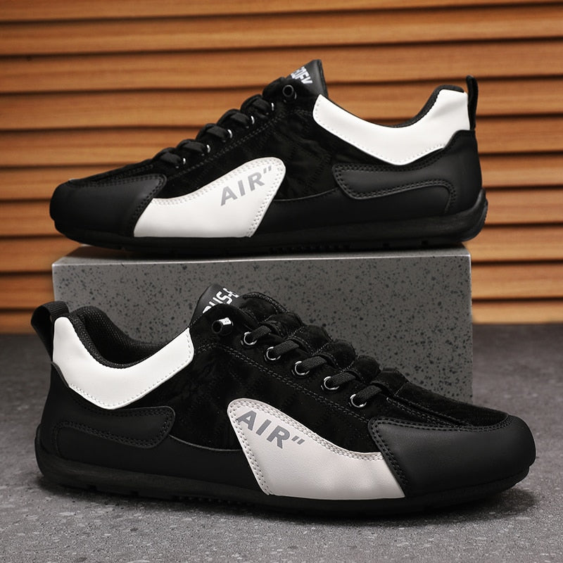 TÊNIS ESPORTIVO PARA CAMINHADA E CASUAL.