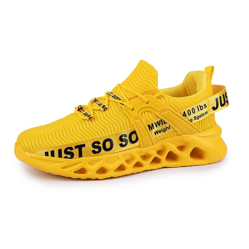 TÊNIS ESPORTIVO PARA CORRIDAS, CAMINHADAS E CASUAL.