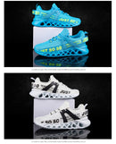 TÊNIS ESPORTIVO PARA CORRIDAS, CAMINHADAS E CASUAL.