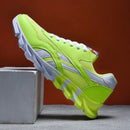 45361157996763|45361158029531|45361158062299|45361158095067|45361158193371|45361160192219|45361160224987|45361160257755|45361160290523|45361160323291|45361160356059|45361160388827|45361160421595