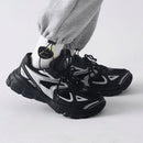 TÊNIS ESPORTIVO PARA CORRIDAS, CAMINHADAS E CASUAL.