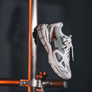 TÊNIS ESPORTIVO PARA CORRIDAS, CAMINHADAS E CASUAL.