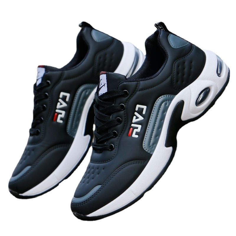 TÊNIS ESPORTIVO PARA CORRIDAS, CAMINHADAS E CASUAL.