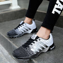 Tênis Run Fit