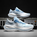 TENIS ESPORTIVO PARA CORRIDAS, CAMINHADAS E CASUAL.