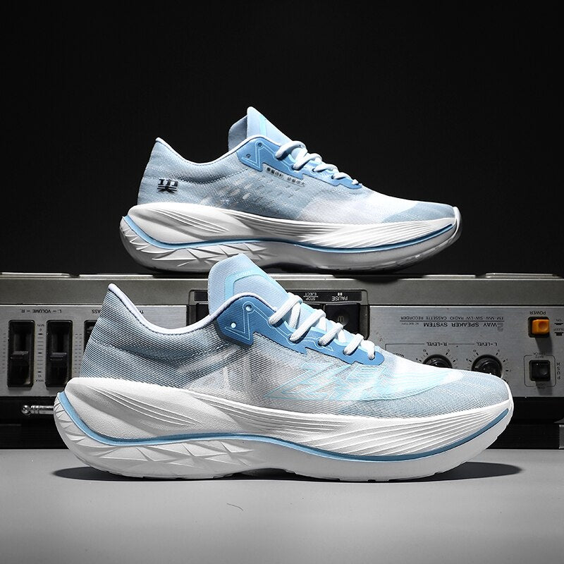 TENIS ESPORTIVO PARA CORRIDAS, CAMINHADAS E CASUAL.