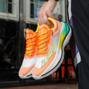 TENIS ESPORTIVO PARA CORRIDAS, CAMINHADAS E CASUAL.