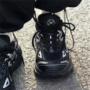 TÊNIS ESPORTIVO PARA CORRIDAS, CAMINHADAS E CASUAL.