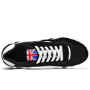 Tênis Esportivo Wave Pró