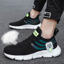 Tênis Esportivo Advanced Pró