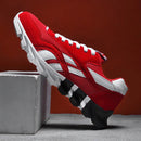 45361159700699|45361159799003|45361159831771|45361159864539|45361159897307|45361160454363|45361160487131|45361160519899|45361160552667|45361160585435|45361160618203|45361160650971|45361160683739