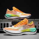 TENIS ESPORTIVO PARA CORRIDAS, CAMINHADAS E CASUAL.