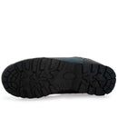 BOTA PARA TRILHAS E CAMINHADAS.