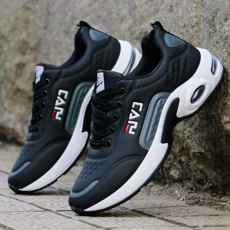 TÊNIS ESPORTIVO PARA CORRIDAS, CAMINHADAS E CASUAL.