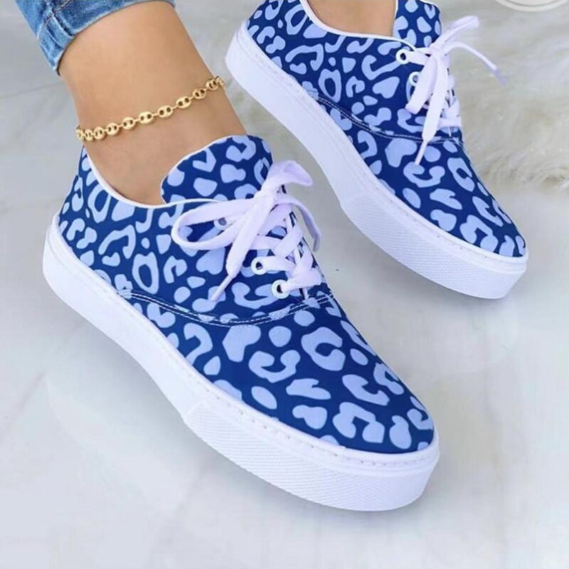 TÊNIS FEMININO PARA CAMINHADAS E CASUAL.