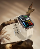 RELÓGIO SMARTWATCH IP68