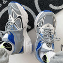 TÊNIS ESPORTIVO PARA CORRIDAS, CAMINHADAS E CASUAL.