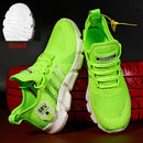 Tênis Esportivo Advanced Pró